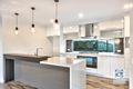 Property photo of 18 Keighran Avenue Wodonga VIC 3690