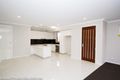 Property photo of 2/86 Grace Street Wulkuraka QLD 4305