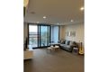 Property photo of 102/172 Railway Parade West Leederville WA 6007