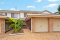 Property photo of 2/709 Kingston Road Waterford West QLD 4133