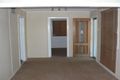 Property photo of 4 Henry Street Cloncurry QLD 4824