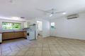 Property photo of 44 Caplick Way Eumundi QLD 4562