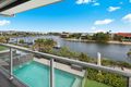 Property photo of 9 Petrel Crescent Mountain Creek QLD 4557