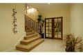 Property photo of 23 Nobel View Tapping WA 6065