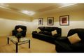 Property photo of 23 Nobel View Tapping WA 6065