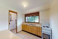 Property photo of 10 Geddes Close Thornton NSW 2322