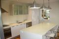 Property photo of 29 Derby Street Highgate Hill QLD 4101