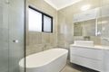Property photo of 5 Dahlia Street Burdell QLD 4818