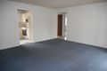 Property photo of 2/9 Lachlan Street Warwick Farm NSW 2170