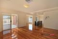 Property photo of 6 Brinton Lane Caroline Springs VIC 3023