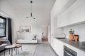 Property photo of 1/156-158 Crown Street Darlinghurst NSW 2010