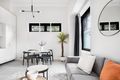 Property photo of 1/156-158 Crown Street Darlinghurst NSW 2010