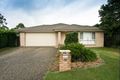 Property photo of 30 Monivae Circuit Eagleby QLD 4207