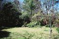 Property photo of 61 Lansdowne Parade Oatley NSW 2223