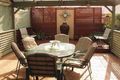 Property photo of 19 Caron Close Hallam VIC 3803