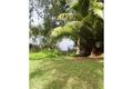 Property photo of 27 Walnut Street Holloways Beach QLD 4878