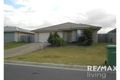 Property photo of 10 Castle Court Caboolture QLD 4510