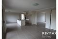 Property photo of 10 Castle Court Caboolture QLD 4510