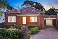 Property photo of 51 Francis Street Earlwood NSW 2206