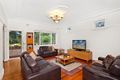 Property photo of 51 Francis Street Earlwood NSW 2206