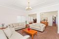 Property photo of 51 Francis Street Earlwood NSW 2206