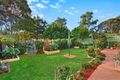 Property photo of 51 Francis Street Earlwood NSW 2206