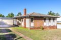 Property photo of 33 Adina Crescent Orange NSW 2800