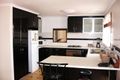 Property photo of 29 Aldershot Road St Albans Park VIC 3219