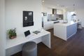 Property photo of 6 Solaris Street Wellard WA 6170