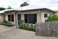 Property photo of 1/97 Walsh Street Mareeba QLD 4880