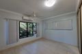 Property photo of 1/97 Walsh Street Mareeba QLD 4880