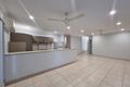 Property photo of 1/97 Walsh Street Mareeba QLD 4880