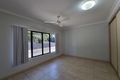 Property photo of 1/97 Walsh Street Mareeba QLD 4880