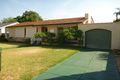 Property photo of 44 Ashby Terrace Viveash WA 6056