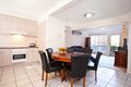 Property photo of 121 Golden Avenue Calamvale QLD 4116