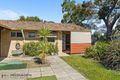 Property photo of 28F Sydenham Street Kewdale WA 6105
