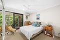 Property photo of 32/23 Santa Barbara Road Hope Island QLD 4212