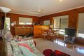 Property photo of 65 Lights Street Emerald Beach NSW 2456