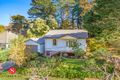 Property photo of 17 Holmes Street Leura NSW 2780