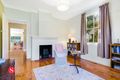 Property photo of 17 Holmes Street Leura NSW 2780