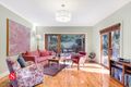 Property photo of 17 Holmes Street Leura NSW 2780