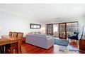 Property photo of 30B Sutherland Street St Peters NSW 2044