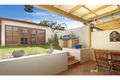 Property photo of 30B Sutherland Street St Peters NSW 2044