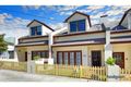 Property photo of 30B Sutherland Street St Peters NSW 2044