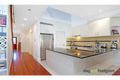 Property photo of 30B Sutherland Street St Peters NSW 2044