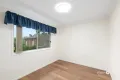 Property photo of 41/20 Young Place Runcorn QLD 4113