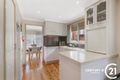 Property photo of 16 Hopkins Street Wetherill Park NSW 2164