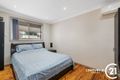 Property photo of 16 Hopkins Street Wetherill Park NSW 2164