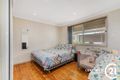 Property photo of 16 Hopkins Street Wetherill Park NSW 2164