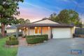 Property photo of 8 Carnegie Place Castle Hill NSW 2154